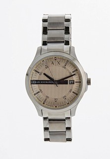 Часы Armani Exchange