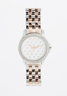Часы Armani Exchange