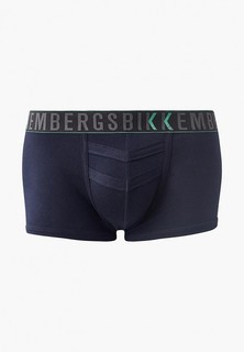 Трусы Bikkembergs