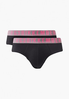 Трусы Bikkembergs