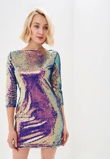 Платье Glamorous