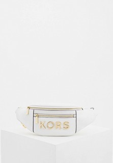 Сумка Michael Michael Kors