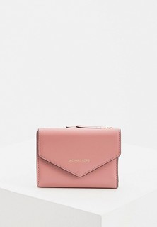 Кошелек Michael Michael Kors