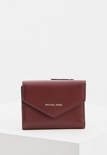 Кошелек Michael Michael Kors