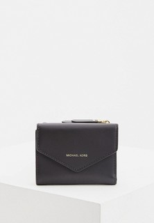 Кошелек Michael Michael Kors
