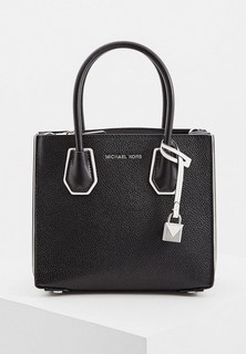 Сумка Michael Michael Kors