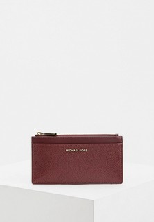 Кошелек Michael Michael Kors