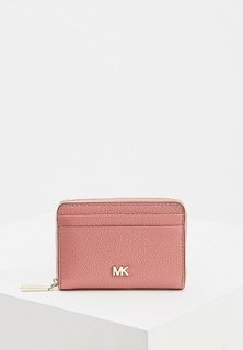 Кошелек Michael Michael Kors