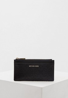 Кошелек Michael Michael Kors