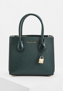 Сумка Michael Michael Kors