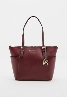 Сумка Michael Michael Kors