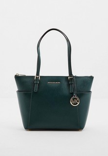 Сумка Michael Michael Kors
