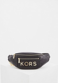 Сумка поясная Michael Michael Kors