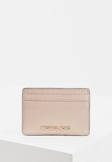 Визитница Michael Michael Kors