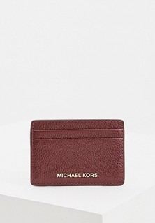 Визитница Michael Michael Kors