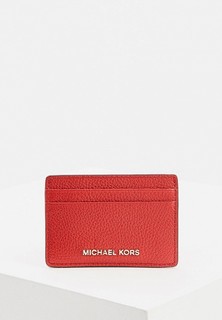 Визитница Michael Michael Kors