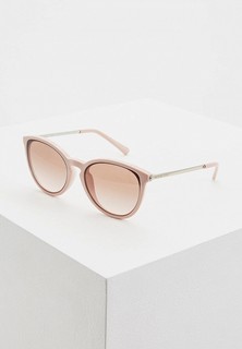 Очки солнцезащитные Michael Kors