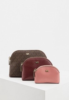 Комплект Michael Michael Kors
