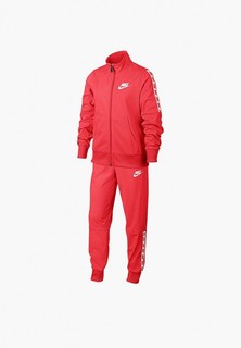 Костюм спортивный Nike