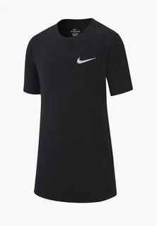 Футболка Nike