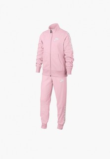 Костюм спортивный Nike