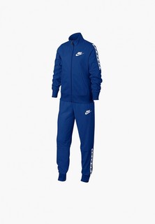 Костюм спортивный Nike