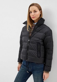 Пуховик Polo Ralph Lauren