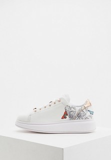 Кеды Ted Baker London