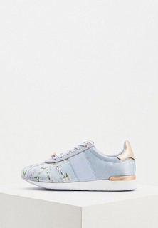 Кроссовки Ted Baker London