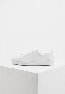 Кеды Ted Baker London