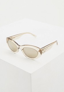Очки солнцезащитные Versace