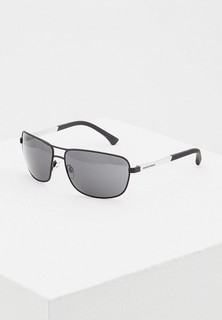 Очки солнцезащитные Emporio Armani
