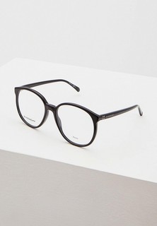 Оправа Givenchy