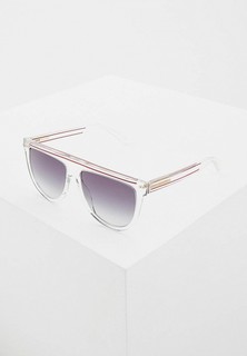 Очки солнцезащитные Marc Jacobs
