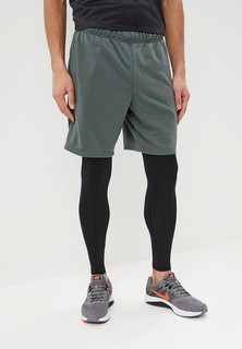 Шорты спортивные Nike