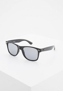 Очки солнцезащитные Ray-Ban®