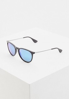 Очки солнцезащитные Ray-Ban®