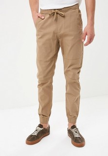 Брюки Colins