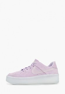 Кеды Nike