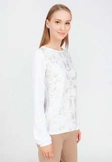 Блуза Serginnetti