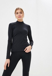 Лонгслив спортивный Nike