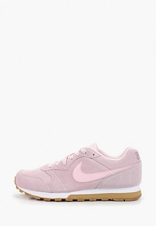 Кроссовки Nike