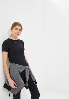 Футболка спортивная Nike