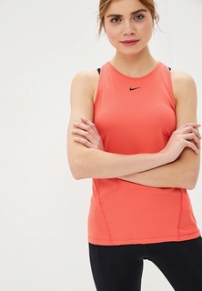 Майка спортивная Nike