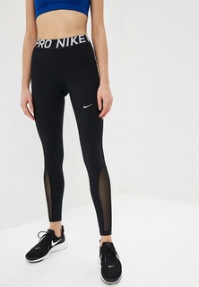Тайтсы Nike