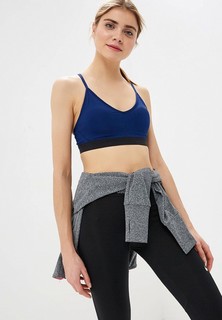 Топ спортивный Nike