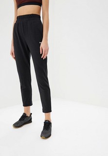 Брюки спортивные Nike