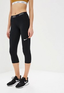 Тайтсы Nike