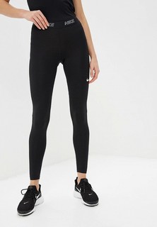 Тайтсы Nike