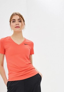 Футболка спортивная Nike